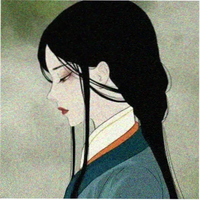 用户 白鸟 头像