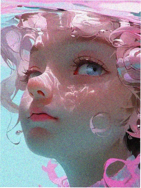 嫌疑人X的献身 海报